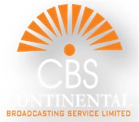 Continenetal Broadcasting Service