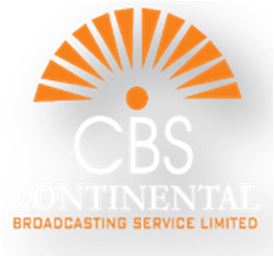 Continenetal Broadcasting Service