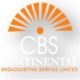 145 People to be Affected as Continental Broadcasting Services get set to Restructure its Group of Companies