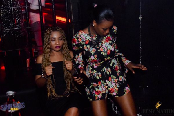 EDDIEMPR & PNN Lifestyle Exclusive Weekend-Party: Foreplay Shuts Down Abuja during Democracy weekend EDDIEMPR & PNN Lifestyle Exclusive Weekend-Party: Foreplay Shuts Down Abuja during Democracy weekend