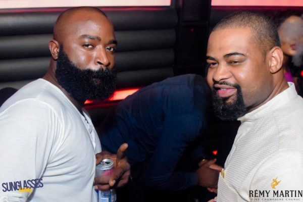 EDDIEMPR & PNN Lifestyle Exclusive Weekend-Party: Foreplay Shuts Down Abuja during Democracy weekend EDDIEMPR & PNN Lifestyle Exclusive Weekend-Party: Foreplay Shuts Down Abuja during Democracy weekend