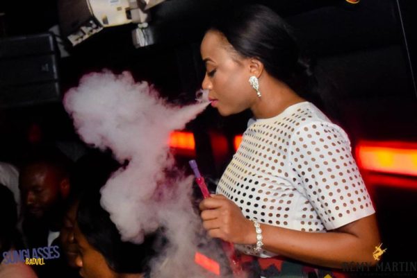 EDDIEMPR & PNN Lifestyle Exclusive Weekend-Party: Foreplay Shuts Down Abuja during Democracy weekend EDDIEMPR & PNN Lifestyle Exclusive Weekend-Party: Foreplay Shuts Down Abuja during Democracy weekend