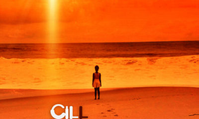 BellaNaija - New Music: Cill - Baby Girl