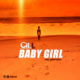 BellaNaija - New Music: Cill - Baby Girl