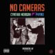 BellaNaija - New Music: Cynthia Morgan feat. Phyno - No Cameras