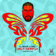 BellaNaija - New Music: D-Truce feat. 3rty - Butterfly