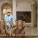 BellaNaija - DJ Khaled is All About the Boss Life in New Photos