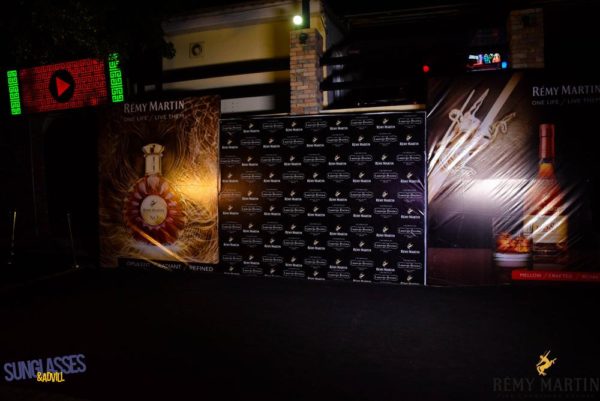 EDDIEMPR & PNN Lifestyle Exclusive Weekend-Party: Foreplay Shuts Down Abuja during Democracy weekend EDDIEMPR & PNN Lifestyle Exclusive Weekend-Party: Foreplay Shuts Down Abuja during Democracy weekend