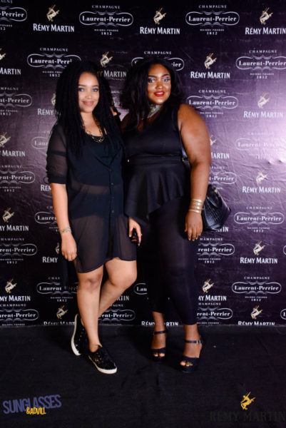 EDDIEMPR & PNN Lifestyle Exclusive Weekend-Party: Foreplay Shuts Down Abuja during Democracy weekend EDDIEMPR & PNN Lifestyle Exclusive Weekend-Party: Foreplay Shuts Down Abuja during Democracy weekend