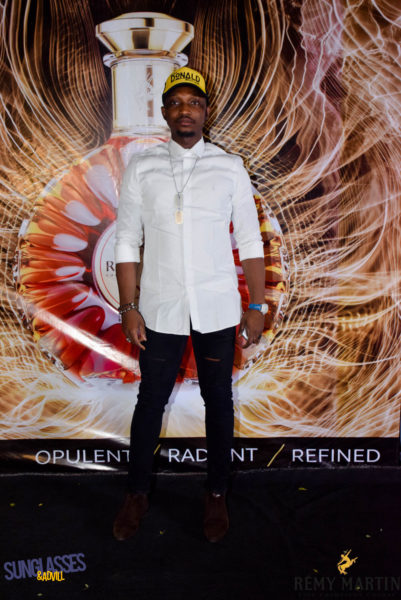 EDDIEMPR & PNN Lifestyle Exclusive Weekend-Party: Foreplay Shuts Down Abuja during Democracy weekend EDDIEMPR & PNN Lifestyle Exclusive Weekend-Party: Foreplay Shuts Down Abuja during Democracy weekend