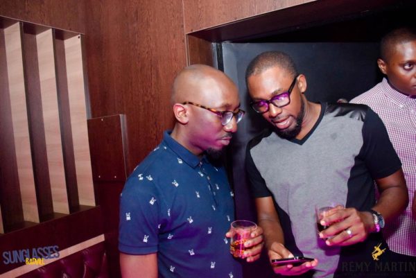 EDDIEMPR & PNN Lifestyle Exclusive Weekend-Party: Foreplay Shuts Down Abuja during Democracy weekend EDDIEMPR & PNN Lifestyle Exclusive Weekend-Party: Foreplay Shuts Down Abuja during Democracy weekend