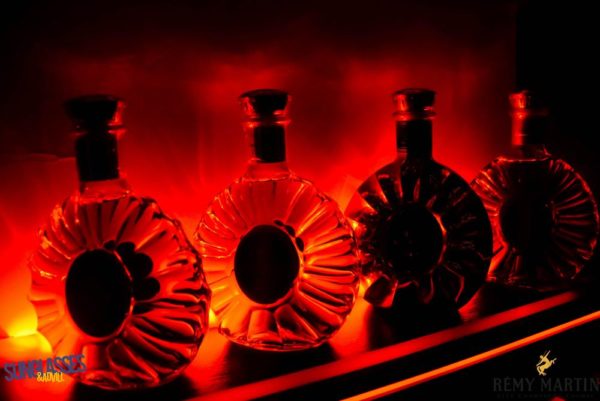 EDDIEMPR & PNN Lifestyle Exclusive Weekend-Party: Foreplay Shuts Down Abuja during Democracy weekend EDDIEMPR & PNN Lifestyle Exclusive Weekend-Party: Foreplay Shuts Down Abuja during Democracy weekend