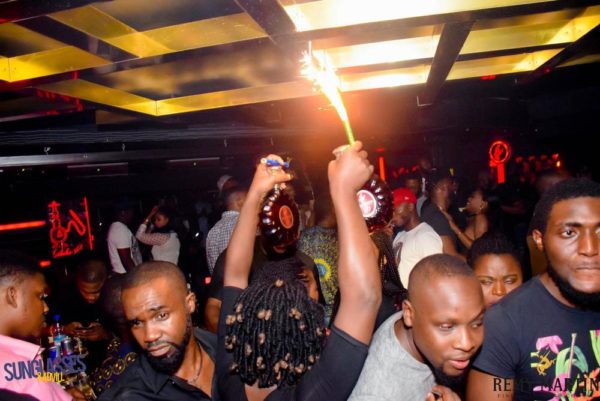 EDDIEMPR & PNN Lifestyle Exclusive Weekend-Party: Foreplay Shuts Down Abuja during Democracy weekend EDDIEMPR & PNN Lifestyle Exclusive Weekend-Party: Foreplay Shuts Down Abuja during Democracy weekend