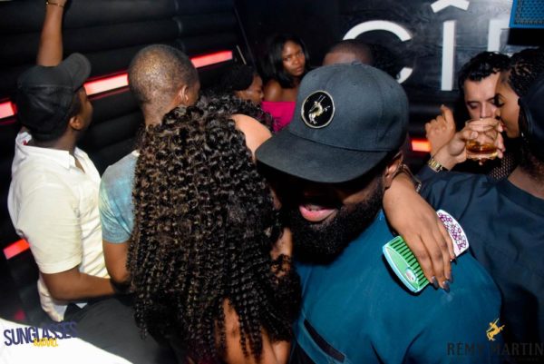 EDDIEMPR & PNN Lifestyle Exclusive Weekend-Party: Foreplay Shuts Down Abuja during Democracy weekend EDDIEMPR & PNN Lifestyle Exclusive Weekend-Party: Foreplay Shuts Down Abuja during Democracy weekend