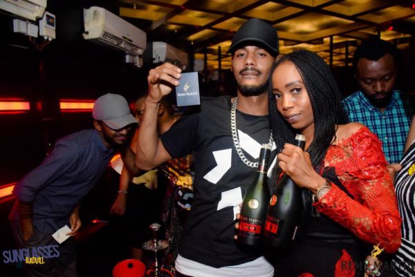EDDIEMPR & PNN Lifestyle Exclusive Weekend-Party: Foreplay Shuts Down Abuja during Democracy weekend EDDIEMPR & PNN Lifestyle Exclusive Weekend-Party: Foreplay Shuts Down Abuja during Democracy weekend