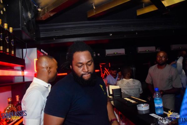 EDDIEMPR & PNN Lifestyle Exclusive Weekend-Party: Foreplay Shuts Down Abuja during Democracy weekend EDDIEMPR & PNN Lifestyle Exclusive Weekend-Party: Foreplay Shuts Down Abuja during Democracy weekend