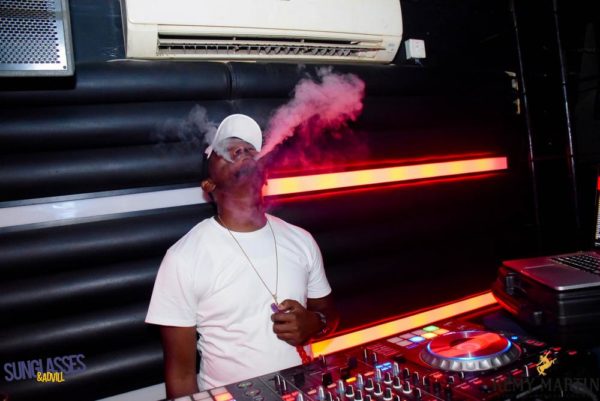 EDDIEMPR & PNN Lifestyle Exclusive Weekend-Party: Foreplay Shuts Down Abuja during Democracy weekend EDDIEMPR & PNN Lifestyle Exclusive Weekend-Party: Foreplay Shuts Down Abuja during Democracy weekend