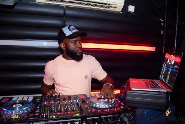 EDDIEMPR & PNN Lifestyle Exclusive Weekend-Party: Foreplay Shuts Down Abuja during Democracy weekend EDDIEMPR & PNN Lifestyle Exclusive Weekend-Party: Foreplay Shuts Down Abuja during Democracy weekend