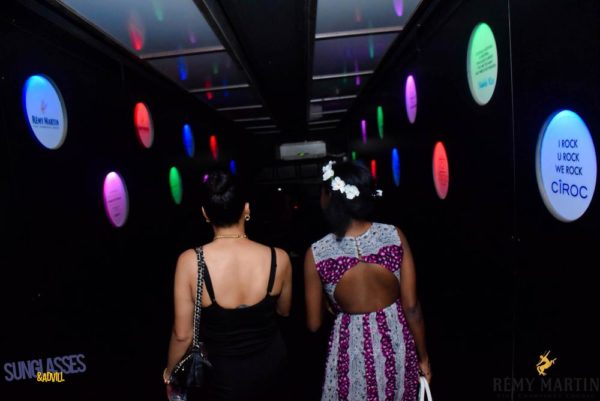 EDDIEMPR & PNN Lifestyle Exclusive Weekend-Party: Foreplay Shuts Down Abuja during Democracy weekend EDDIEMPR & PNN Lifestyle Exclusive Weekend-Party: Foreplay Shuts Down Abuja during Democracy weekend
