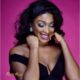 Dabota-Lawson-Birthday-Photos-June-2017-BellaNaija (1)