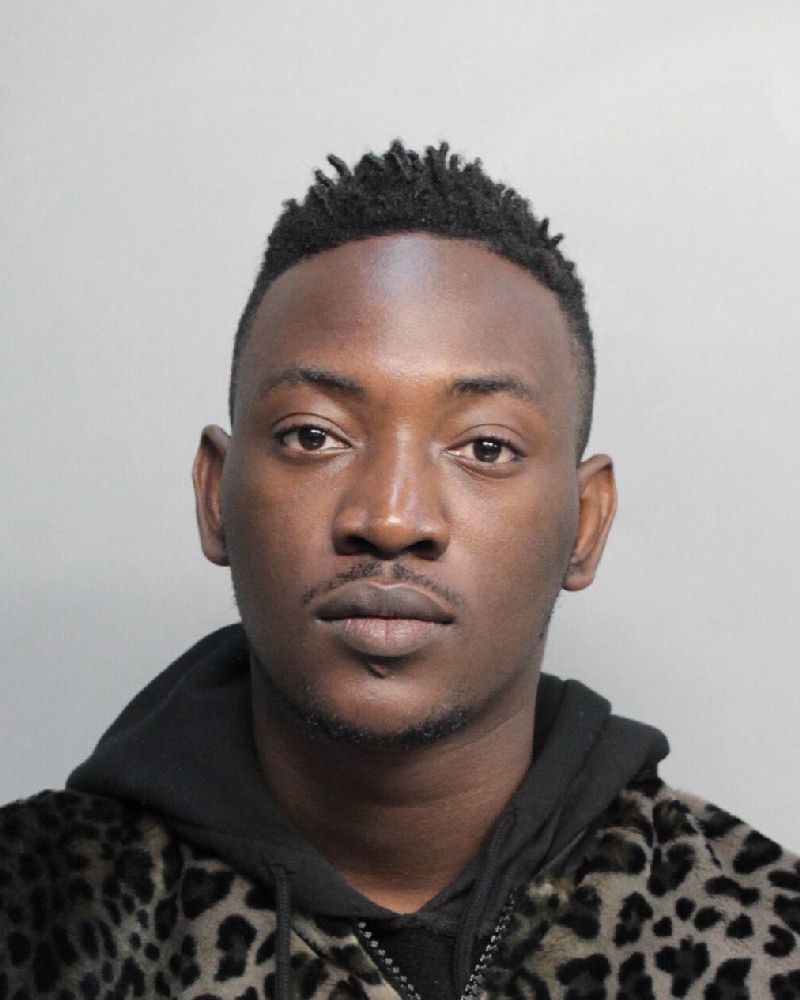 Image result for dammy krane