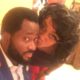 BellaNaija - Desmond Elliot shares Lovely Message to His Wife on her Birthday