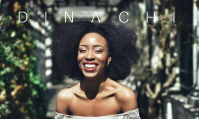 BellaNaija - New Music: Dinachi - Fresh Love