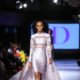 #AFWN17 | Africa Fashion Week Nigeria DAY 2: Eve Designs