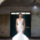 Ézer presents Autumn Winter '17/18 Collection 'Aphrodite' Fusing Aso-Oke & Kente