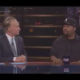 BellaNaija - Ice Cube cautions Bill Maher on His use of the N-Word | WATCH