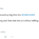 BellaNaija - Reekado Banks accuses DJ Xclusive of sidelining Him on a Song