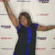 BellaNaija - Yes!!! Kechi Makes it to the Next Round of America's Got Talent