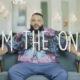 BellaNaija - I'm The One! Let this DJ Khaled Video inspire You Today