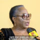 BellaNaija - Onyeka Onwenu speaks against Lewd Contents in Today's Music | WATCH