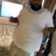 BellaNaija - TGIF Baby! This DJ Khaled's Video explains Our Mood Today