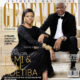 Kemi and Dele Adetiba are the Perfect Duo on the June 2017 Cover of Genevieve Magazine