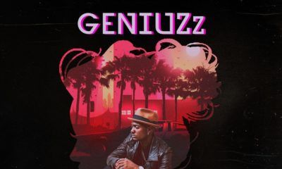 BellaNaija - New Music: Geniuzz - Show Me Love + #ASOG Documentary