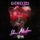 BellaNaija - New Music: Geniuzz - Show Me Love + #ASOG Documentary