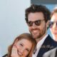 Jessica Chastain Married her Longtime boyfriend Gian Luca Passi de Preposulo