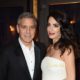 It's a Boy and a Girl! George & Amal Clooney Welcome their Twins