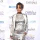 Halle Berry Pregnant? The star Sparks Mama-to-be Rumours