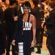 Gabrielle Union, Janelle Monae, Heidi Klum & More attend the 2017 CFDA Awards | See Full List of Winners