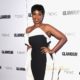 Check Out the Celebs that Graced the Red carpet at the 2017 Glamour Women of The Year Award | See list of Winners