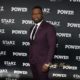Nautri Naughton, Omari Hardwick , 50 Cent & more Grace the Red carpet for the Premiere of Power Season 4