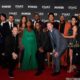 Nautri Naughton, Omari Hardwick , 50 Cent & more Grace the Red carpet for the Premiere of Power Season 4