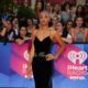 iHeart Radio MuchMusic Video Awards 2017: Keke Palmer, Iggy Azalea & More on the Attend