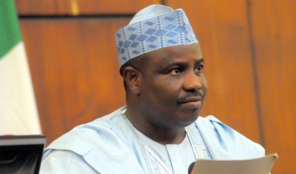 BellaNaija - Sokoto approves N2bn for Tuition