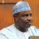 BellaNaija - Sokoto approves N2bn for Tuition