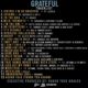 BellaNaija - DJ Khaled unveils Star-Studded Album Tracklist for "Grateful"