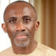 CEO of Etisalat Nigeria Hakeem Belo-Osagie Resigns